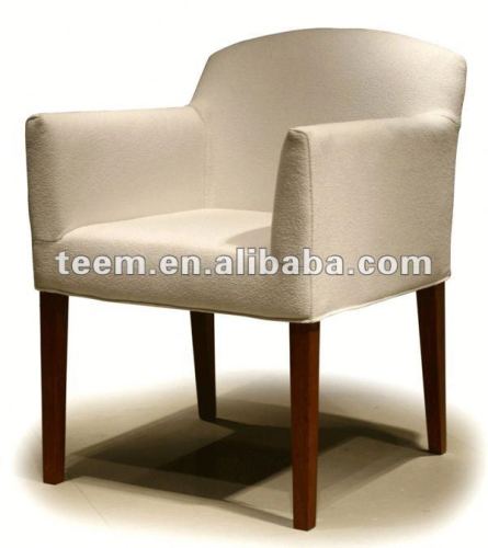 euro luxury sofa top 1 hotel sofa furniture