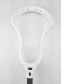 ksone Lacrosse Tank Universal Unstrung Head