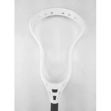 DuPont membuat lacrosse head