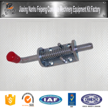 Trailer Spring Bolt Trailer Spring Latch Bolt Latch