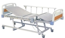 Hospital Beds