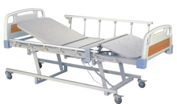 Hospital Beds