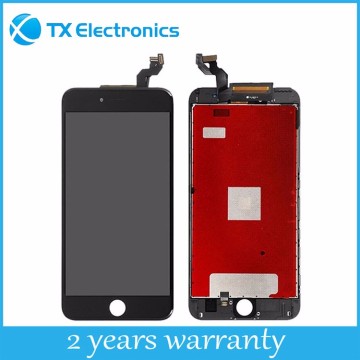 for iphone 6 lcd lot,for iphone 6 clone lcd digitizer replacement