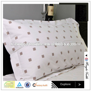 100% cotton printing bedding set (4pcs)