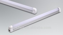 Energy-saving home light LED tube wholesale