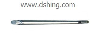 Z422 Neutron combined probe