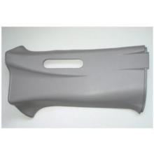 Copolymer PP Materials