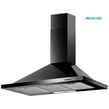 Peralatan Memasak UK Cooker Hood