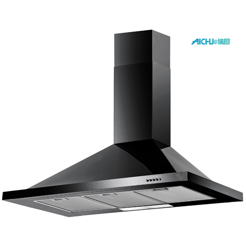 Cooking Appliances UK Cooker Hood