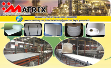 ceramic fiber insulations inc