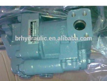 Nachi hydraulic pump assembly PVD-1B-32P,Nachi PVD-1B-32P