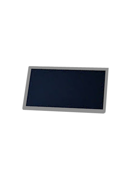 AA070ME01-CJ1 Mitsubishi 7.0 inch TFT-LCD