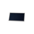 AA070ME01-CJ1 मित्सुबिशी 7.0 इंच TFT-LCD