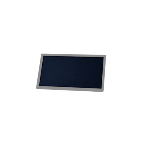 AA070ME01-CJ1 Mitsubishi 7,0 inch TFT-LCD