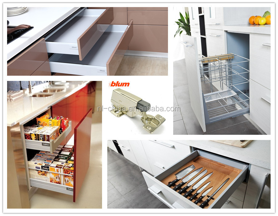 super September hot sale Fully prefabricated kitchen unit/stainless steel top kitchen cabinet/cheap kitchen cupboard