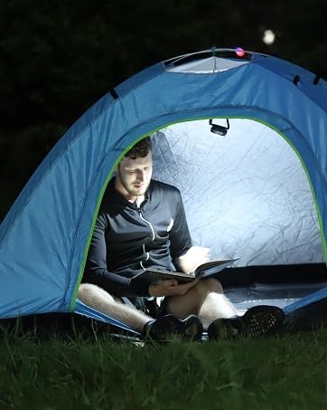 Multifunctional High Lumen Super Bright Motion Sensor USB Rechargeable LED Headlamp for Working Hiking