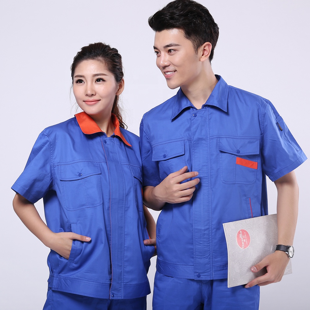 hospital uniform nurse uniform