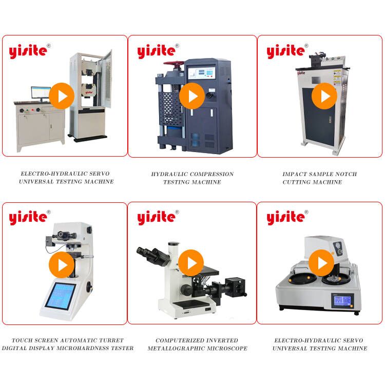 1000N 3000N 5000N  Digital Automatic Spring Tensile Compression Strength Test Machine Spring deformation tester