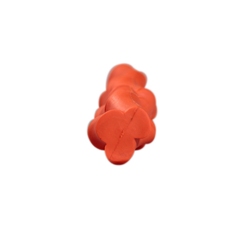 GIBBON China Online-Shopping-Gummi