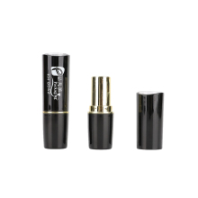 Lipstick Tube Packaging: Customizable Material for DIY Solid Ointments