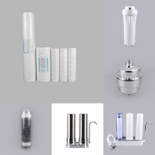 ro filter under sink,cheapest ro uv water purifier