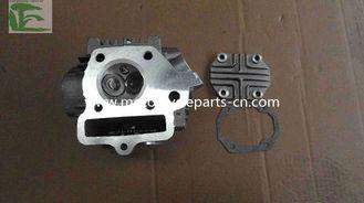 Honda CD70 Motorcycle Engine Parts CYLINDER HEAD ASSY Alumi