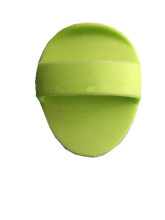 2014 new Silicone Makeup Brush Cleaner Makeup Brush Cleaner