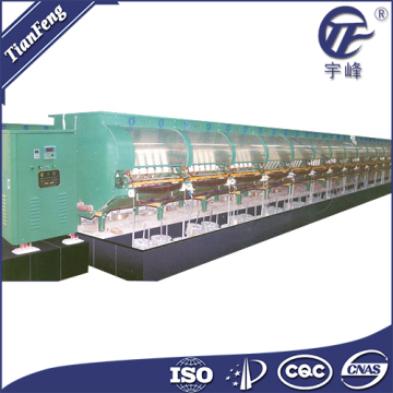 Re reeling Machine - Silk Reeling Machine,apparel textile machinery