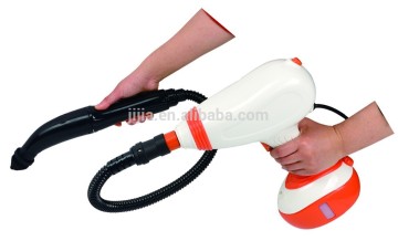 Multifunctional Steam Cleaner Floor Handheld Mop cleaner mop