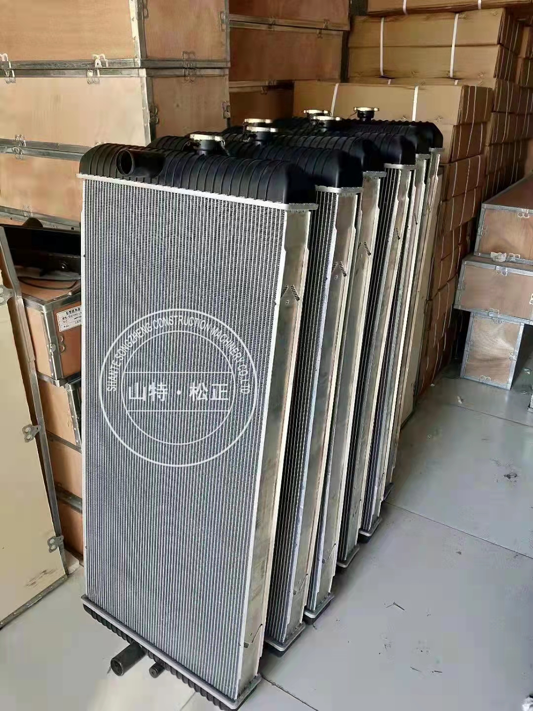 default name default name