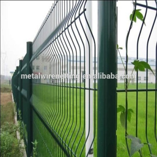 brc fence mesh