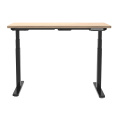 Mesa elétrica por atacado Stand Stand Stand Table