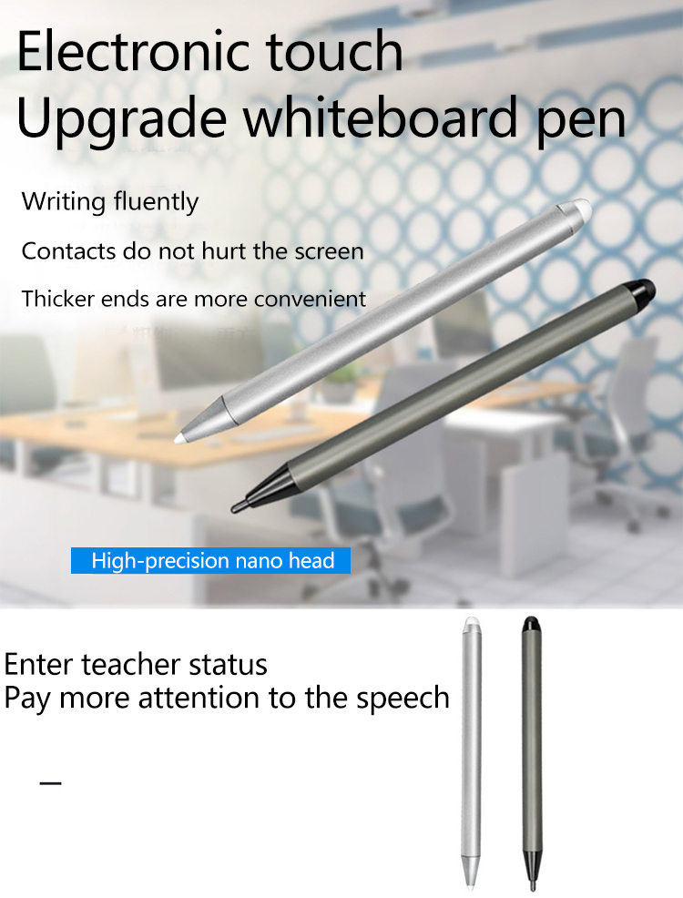 stylus pen 