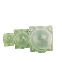 High Pressure Propagation Plant Rooting Ball Grow Box