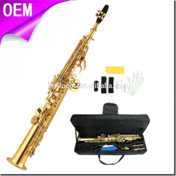 China Sax