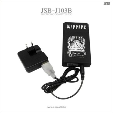 JSB-J103B E-cigarette