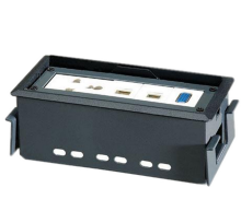 socket,receptacle,jack ,Standard Socket,power receptacle