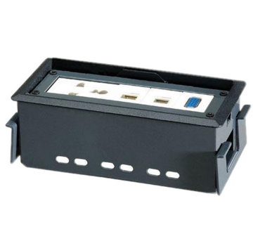 socket,receptacle,jack ,Standard Socket,power receptacle