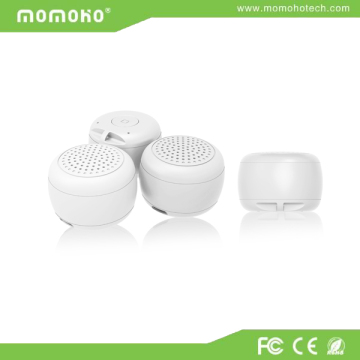 Hot Selling Gift Product Mini Bluetooth Speakers Dongguan Manufacturer