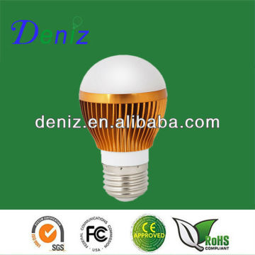cree led bulb