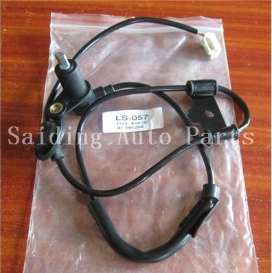 Hyundai Elantra Abs Sensors Oem 95680-2d050 