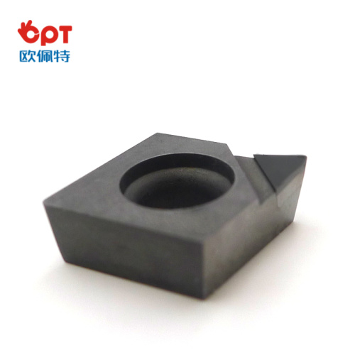 Stone cutting tool diamond cutting tools for marble