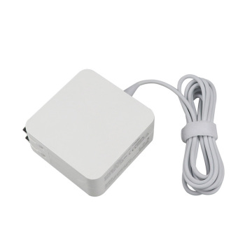 18.5v 4.6a Laptop adapter for Apple MacBook Pro