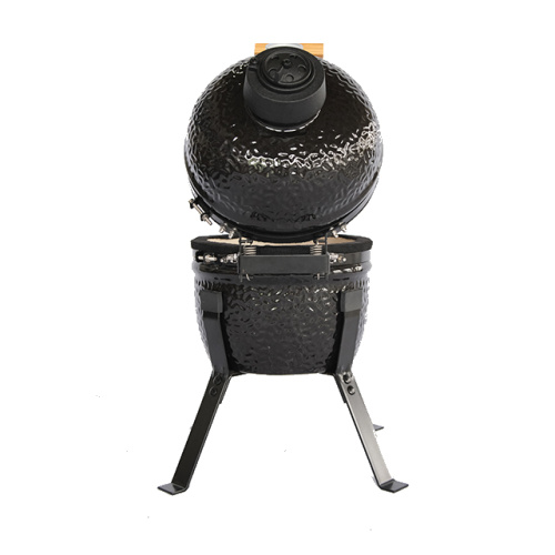 Kamado  Ceramic Charcoal Bbq Egg Grill