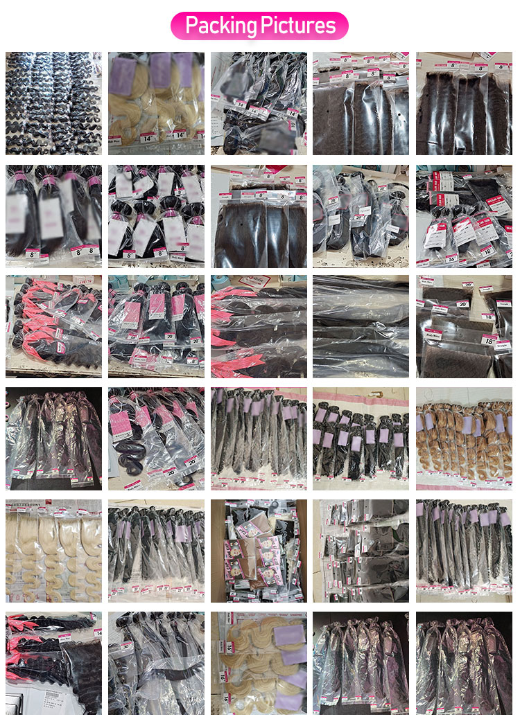 Wholesale Customized Private Label Hair Tags And Wraps For Bundles Wigs Packaging,Silky Satin Bags With Custom Logo