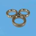 Flange 321 gasket cincin segi delapan