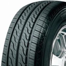 Car Tires, Suitable for Economical Vehicles