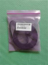 HP DJ500 42' Belt Parts Number C7770-60014 New