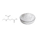L-théanine 99% poudre augmente les matériaux d'immunité