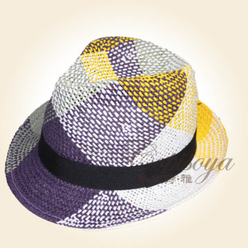 2015 Top hats ; Wholesale doll hats ; Cheap fedora hats for men